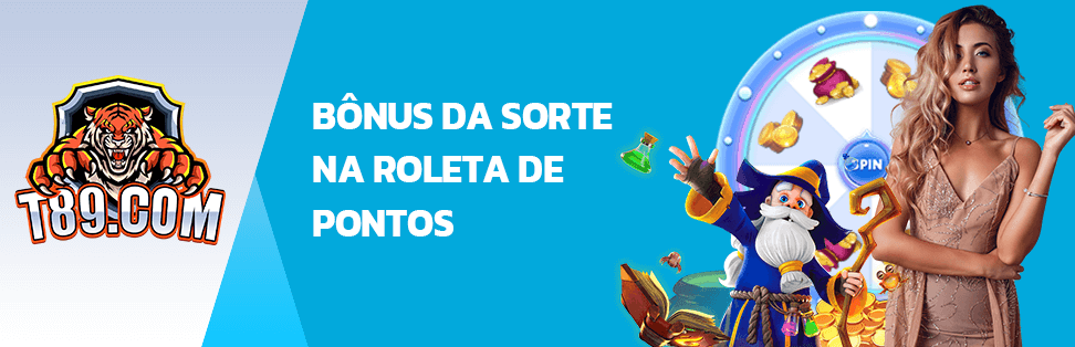 apostar na loto facil com cartao de debito